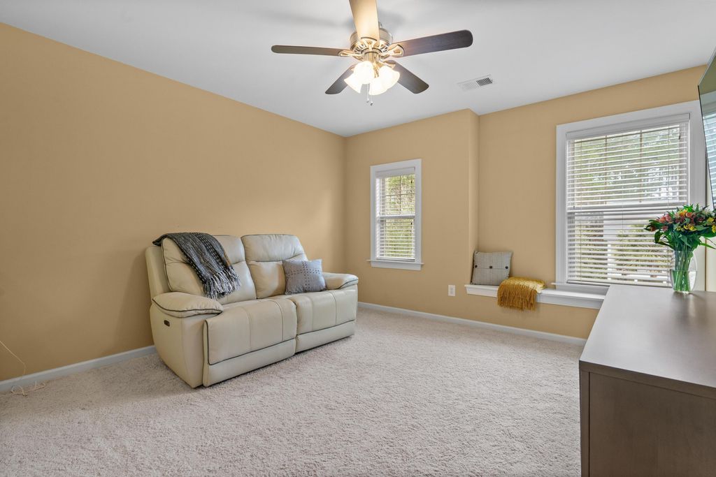 Image 32 of property listing at 167 Lotz Drive, Summerville, SC 29483