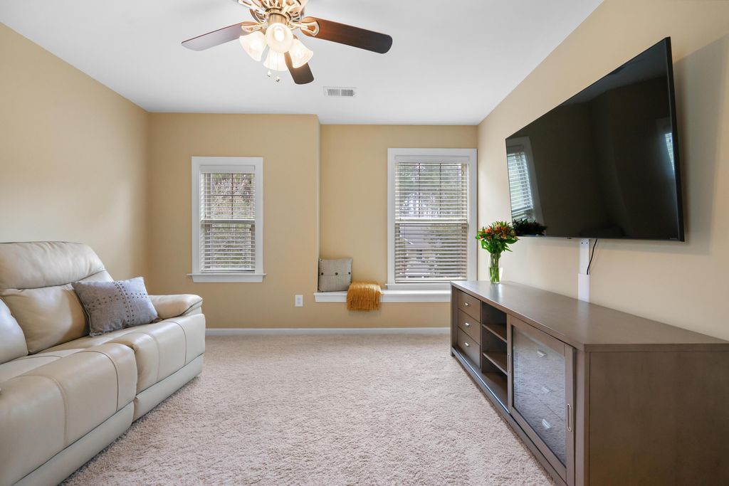 Image 34 of property listing at 167 Lotz Drive, Summerville, SC 29483