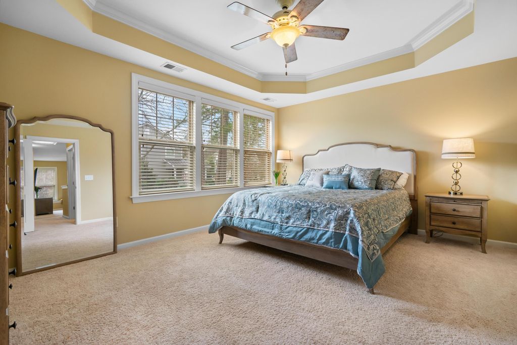 Image 35 of property listing at 167 Lotz Drive, Summerville, SC 29483