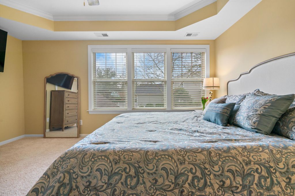 Image 36 of property listing at 167 Lotz Drive, Summerville, SC 29483