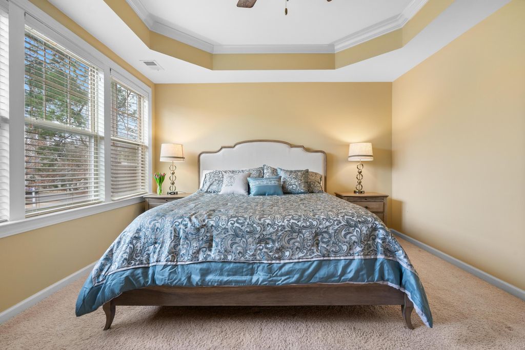 Image 37 of property listing at 167 Lotz Drive, Summerville, SC 29483