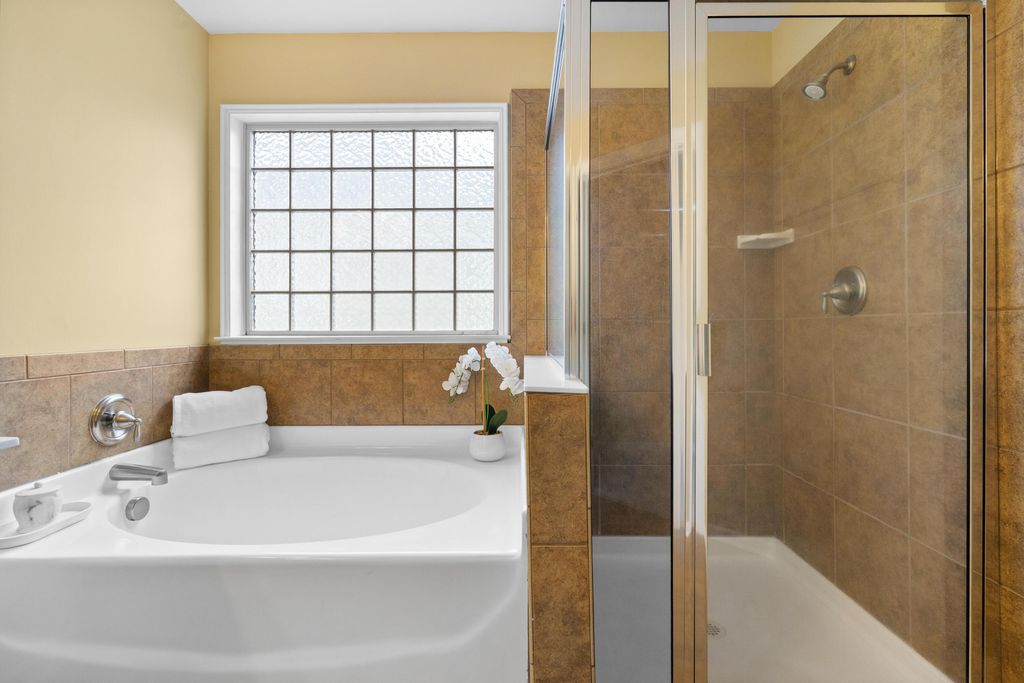 Image 41 of property listing at 167 Lotz Drive, Summerville, SC 29483