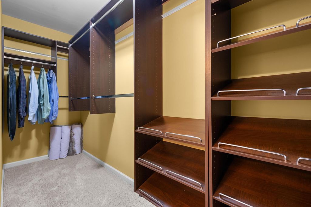 Image 42 of property listing at 167 Lotz Drive, Summerville, SC 29483