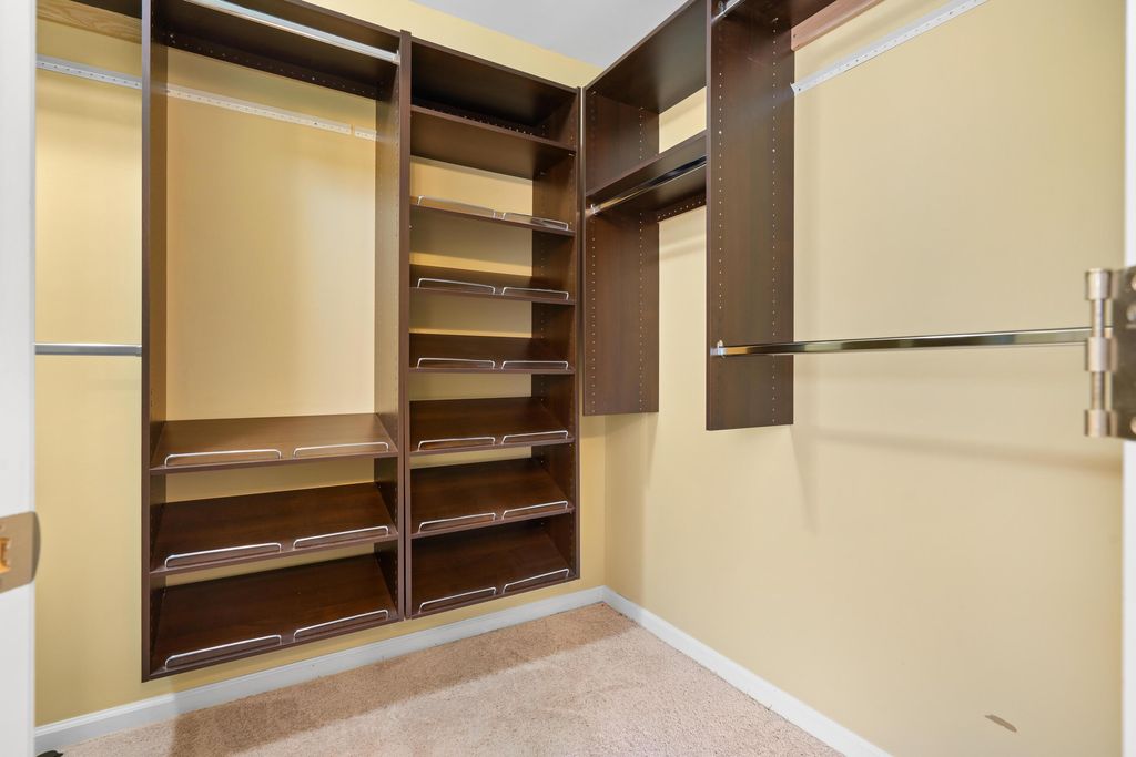 Image 43 of property listing at 167 Lotz Drive, Summerville, SC 29483