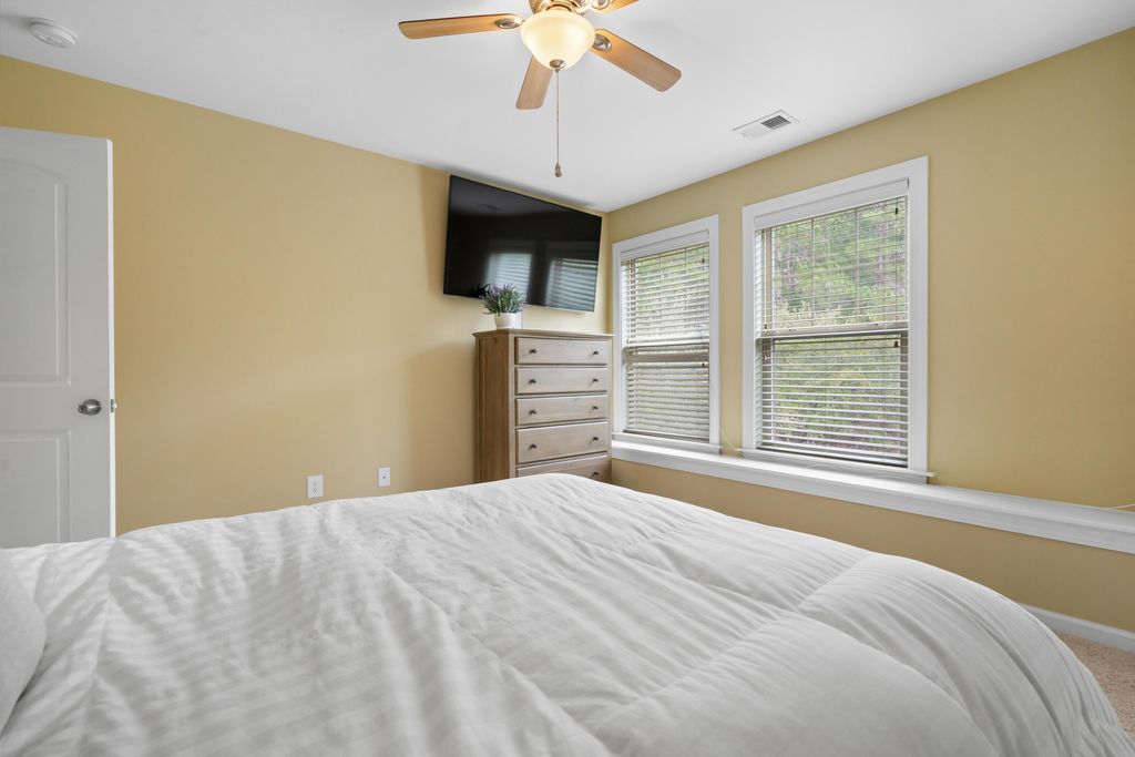 Image 45 of property listing at 167 Lotz Drive, Summerville, SC 29483