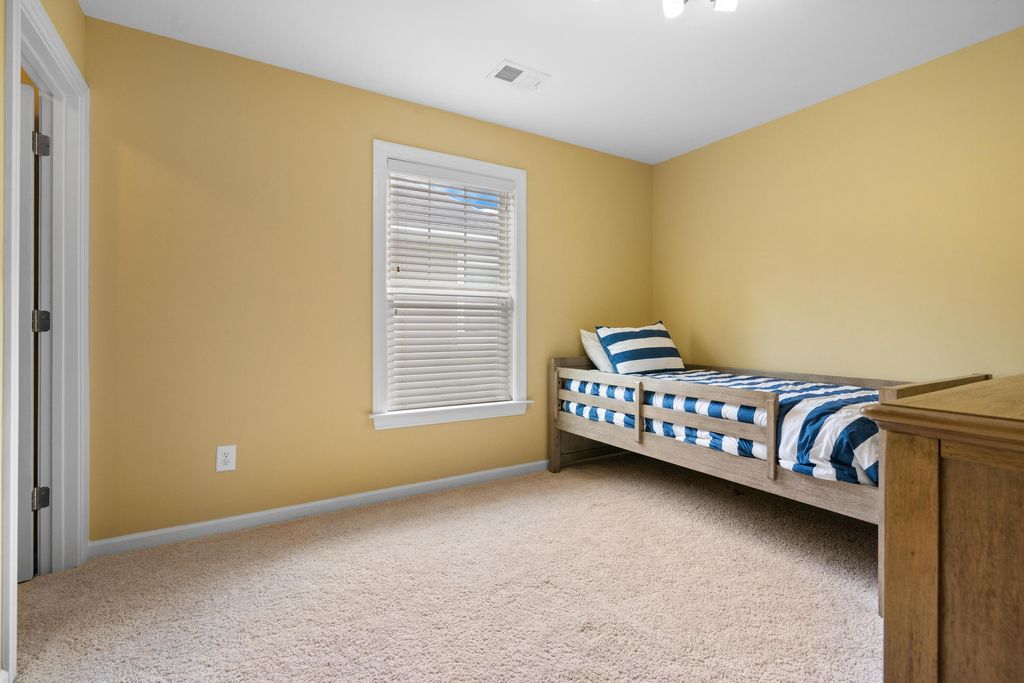 Image 46 of property listing at 167 Lotz Drive, Summerville, SC 29483