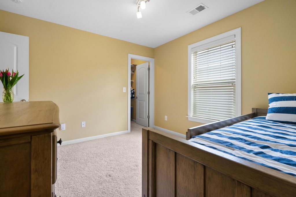 Image 47 of property listing at 167 Lotz Drive, Summerville, SC 29483