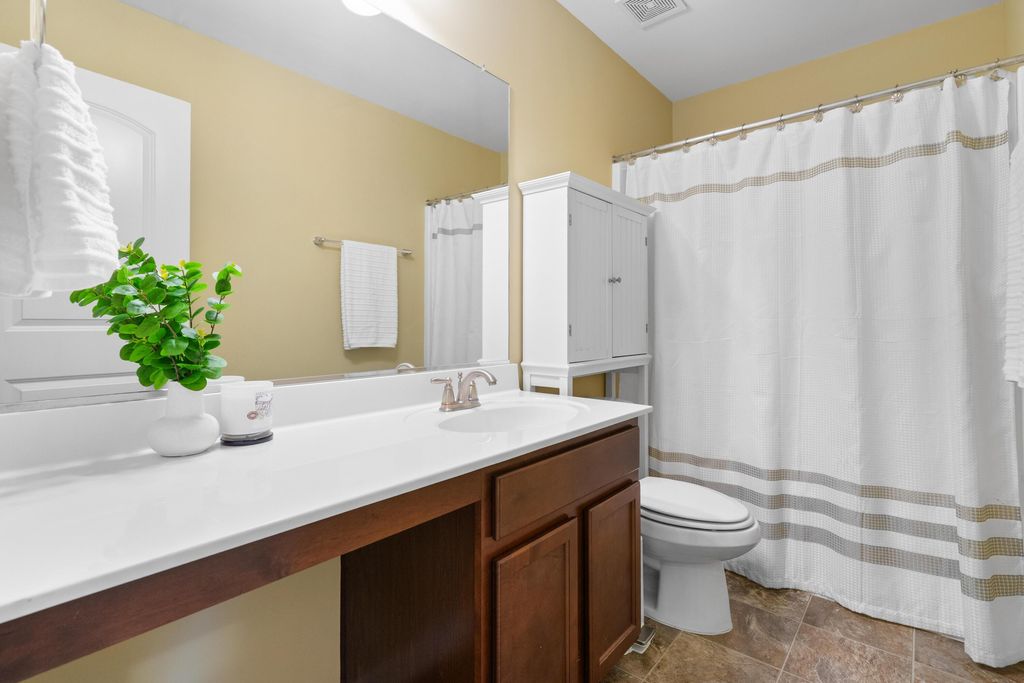 Image 48 of property listing at 167 Lotz Drive, Summerville, SC 29483