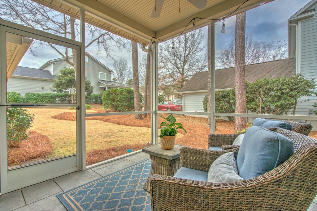 Image 51 of property listing at 167 Lotz Drive, Summerville, SC 29483