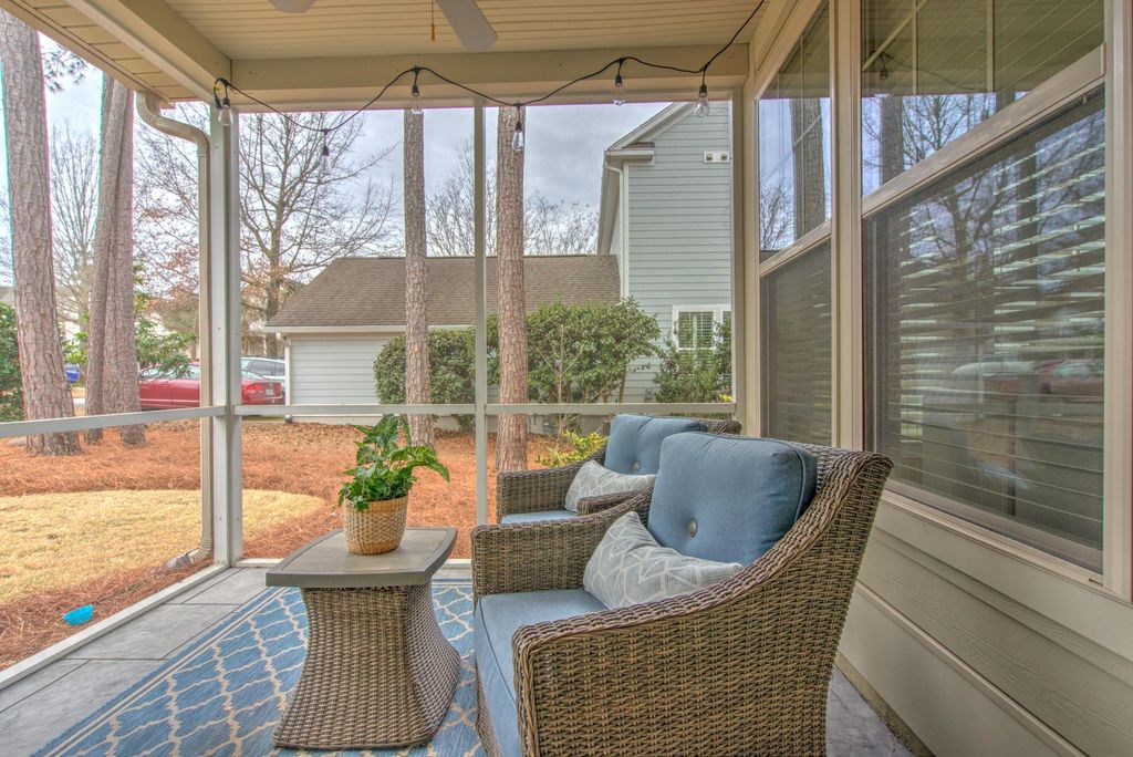 Image 52 of property listing at 167 Lotz Drive, Summerville, SC 29483