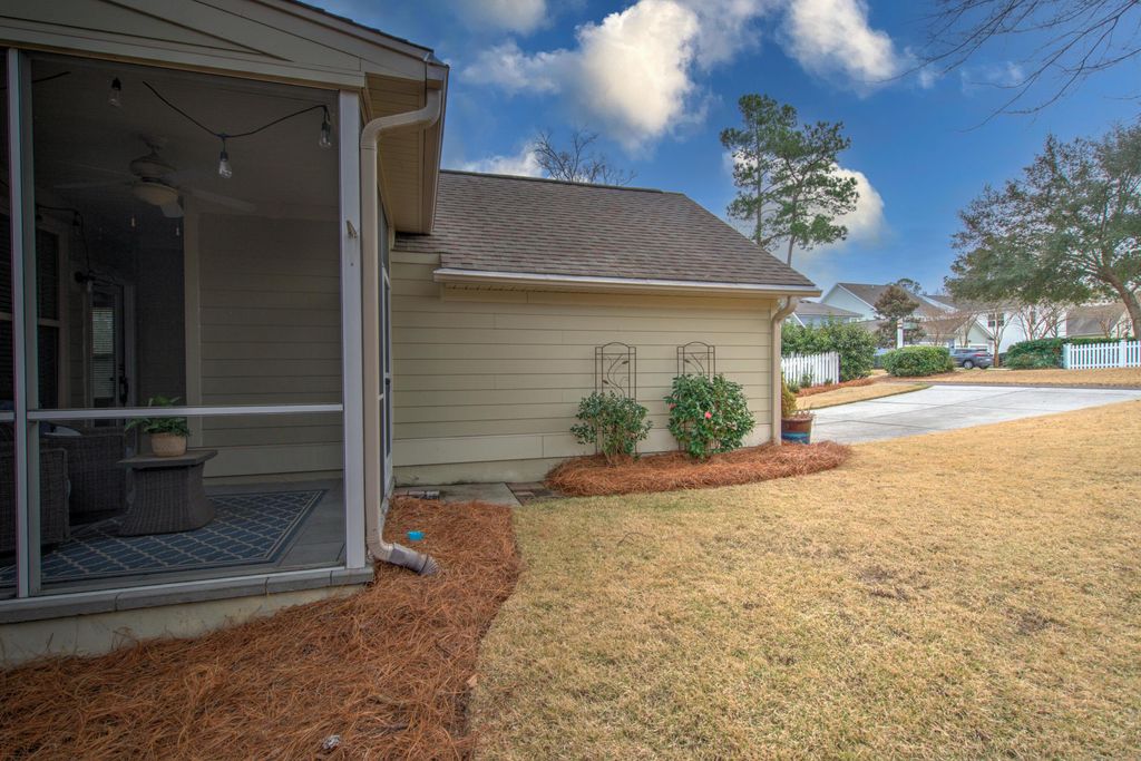 Image 55 of property listing at 167 Lotz Drive, Summerville, SC 29483