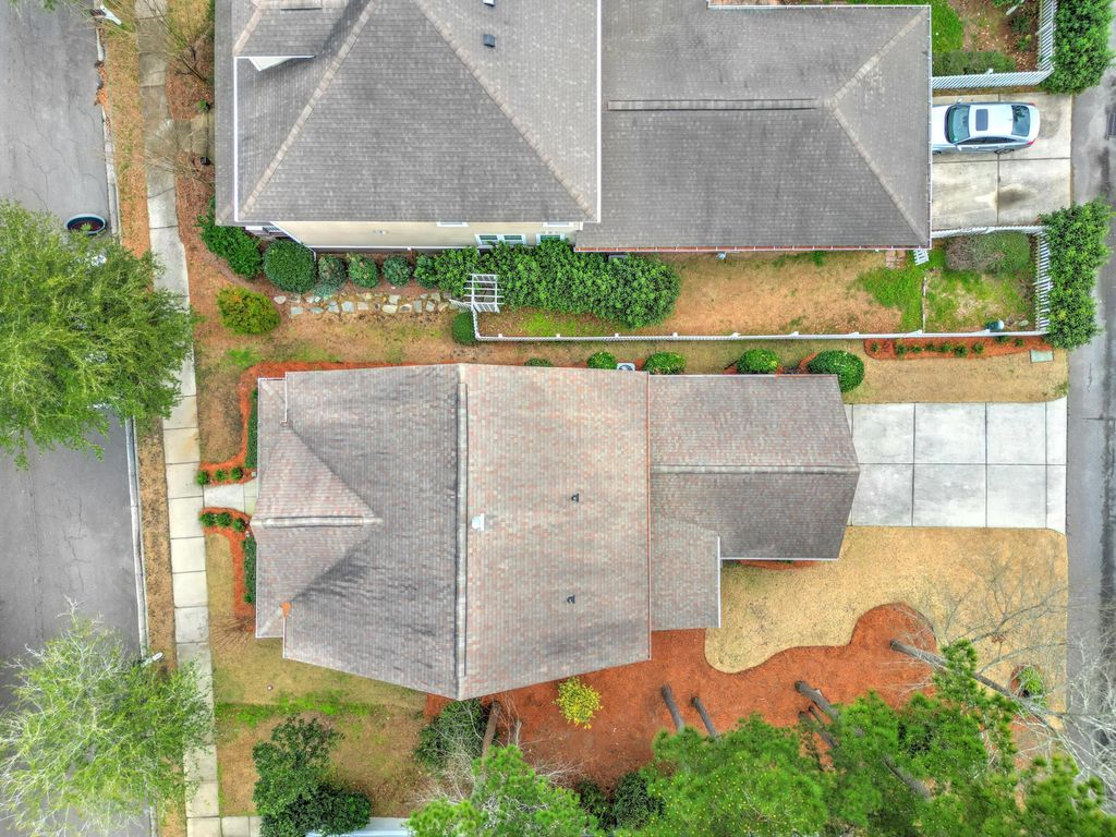 Image 57 of property listing at 167 Lotz Drive, Summerville, SC 29483