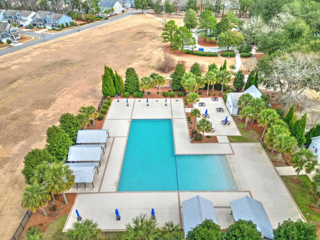 Image 63 of property listing at 167 Lotz Drive, Summerville, SC 29483