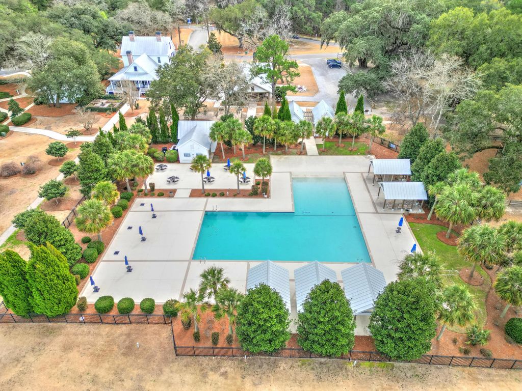 Image 65 of property listing at 167 Lotz Drive, Summerville, SC 29483