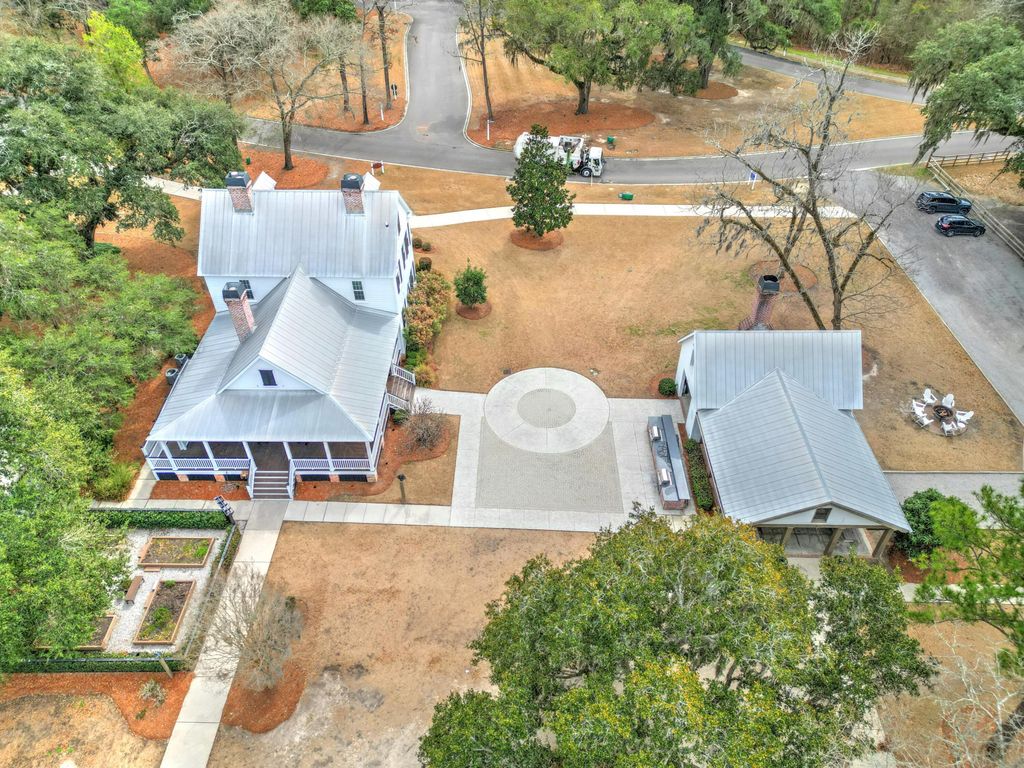 Image 66 of property listing at 167 Lotz Drive, Summerville, SC 29483