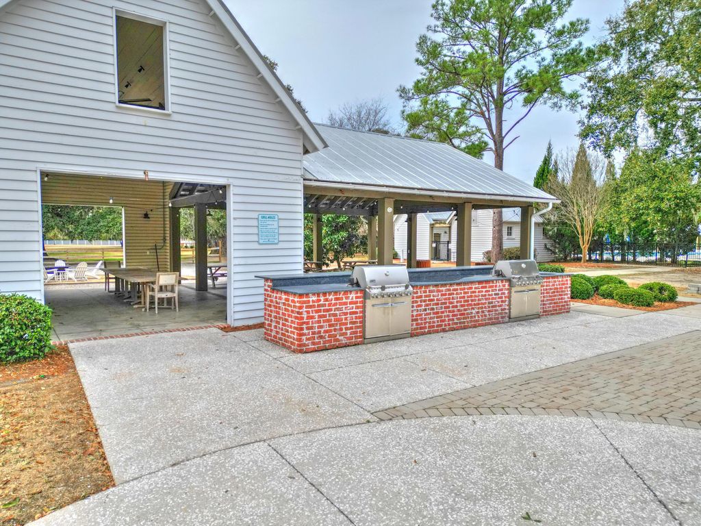 Image 67 of property listing at 167 Lotz Drive, Summerville, SC 29483