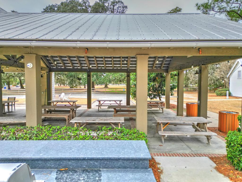 Image 69 of property listing at 167 Lotz Drive, Summerville, SC 29483