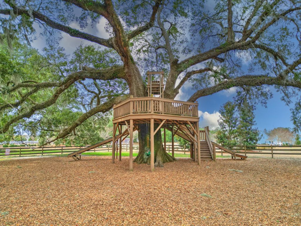 Image 73 of property listing at 167 Lotz Drive, Summerville, SC 29483