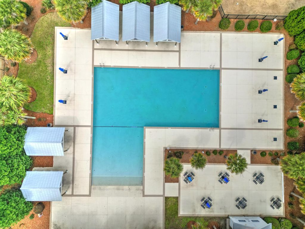 Image 76 of property listing at 167 Lotz Drive, Summerville, SC 29483