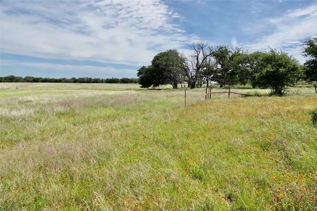 240 PR 6333, Indian Gap, TX 76531