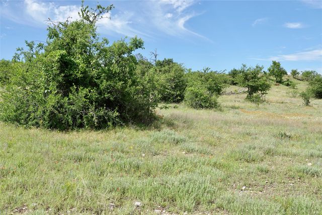 240 PR 6333, Indian Gap, TX 76531