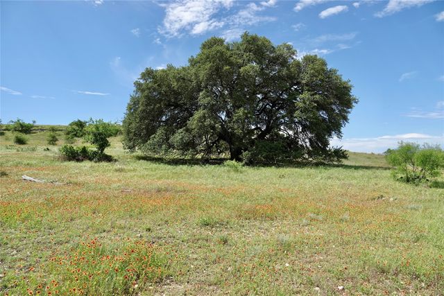 240 PR 6333, Indian Gap, TX 76531