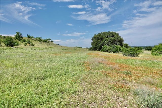 240 PR 6333, Indian Gap, TX 76531