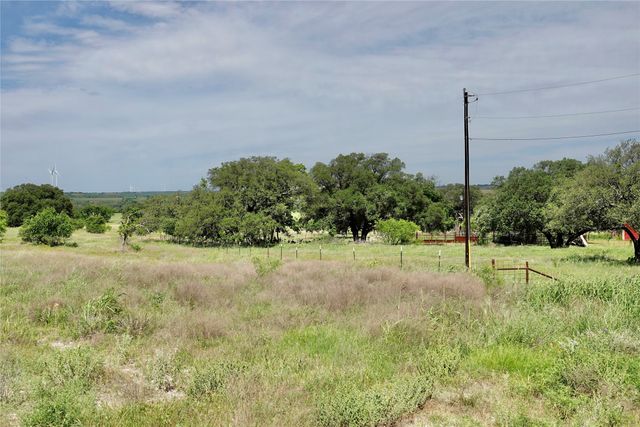 240 PR 6333, Indian Gap, TX 76531