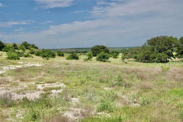 240 PR 6333, Indian Gap, TX 76531