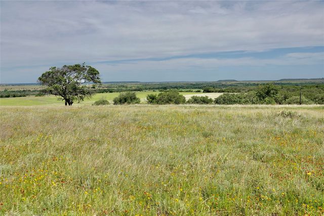 240 PR 6333, Indian Gap, TX 76531