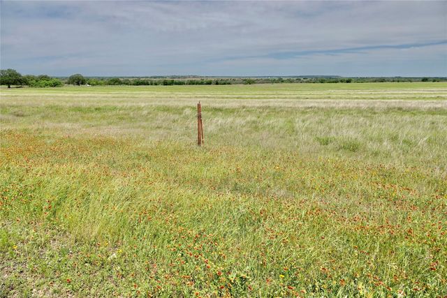 240 PR 6333, Indian Gap, TX 76531