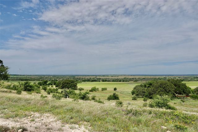 240 PR 6333, Indian Gap, TX 76531