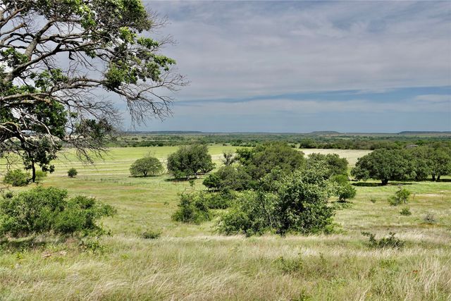 240 PR 6333, Indian Gap, TX 76531