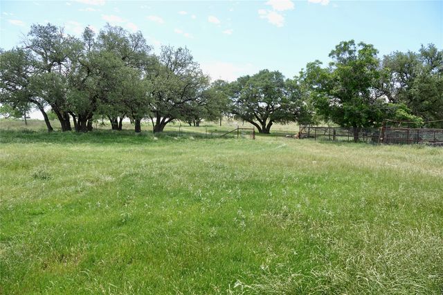 240 PR 6333, Indian Gap, TX 76531