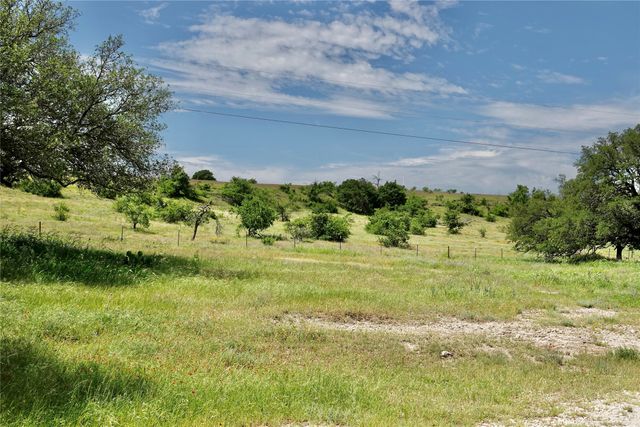 240 PR 6333, Indian Gap, TX 76531