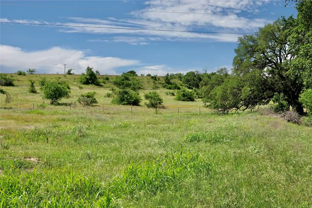 240 PR 6333, Indian Gap, TX 76531