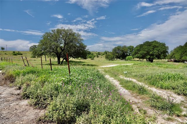 240 PR 6333, Indian Gap, TX 76531