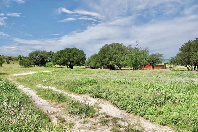 240 PR 6333, Indian Gap, TX 76531