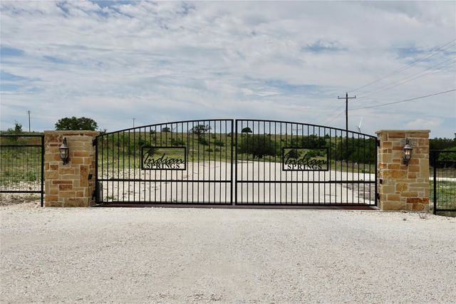240 PR 6333, Indian Gap, TX 76531