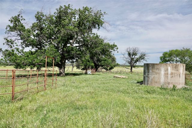 240 PR 6333, Indian Gap, TX 76531