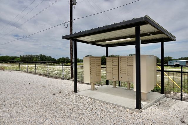 240 PR 6333, Indian Gap, TX 76531