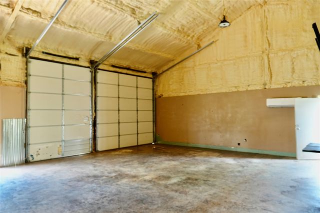 240 PR 6333, Indian Gap, TX 76531