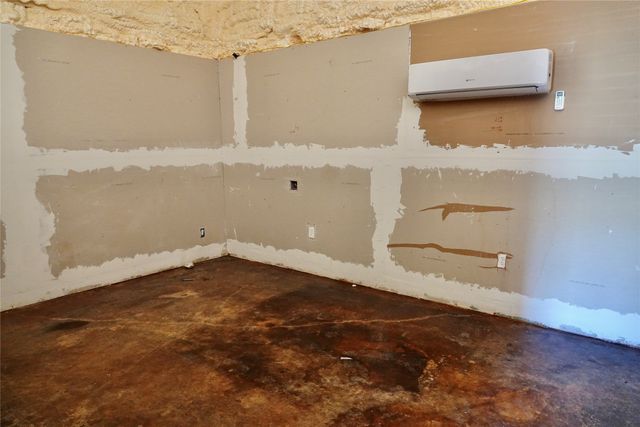 240 PR 6333, Indian Gap, TX 76531