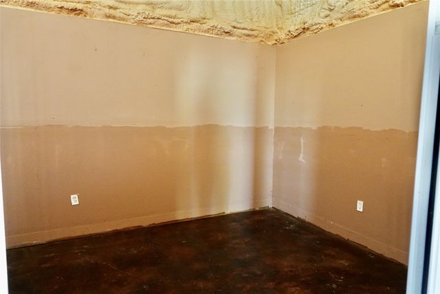 240 PR 6333, Indian Gap, TX 76531
