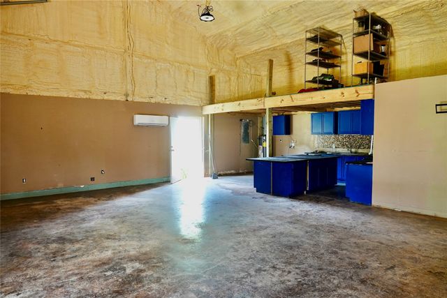 240 PR 6333, Indian Gap, TX 76531