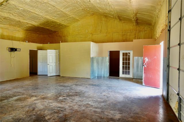 240 PR 6333, Indian Gap, TX 76531