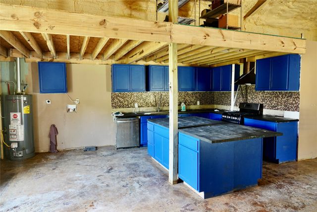 240 PR 6333, Indian Gap, TX 76531