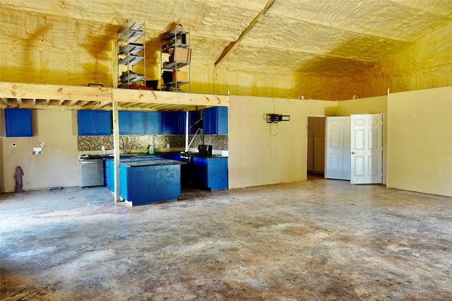 240 PR 6333, Indian Gap, TX 76531