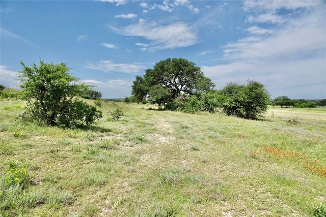 240 PR 6333, Indian Gap, TX 76531