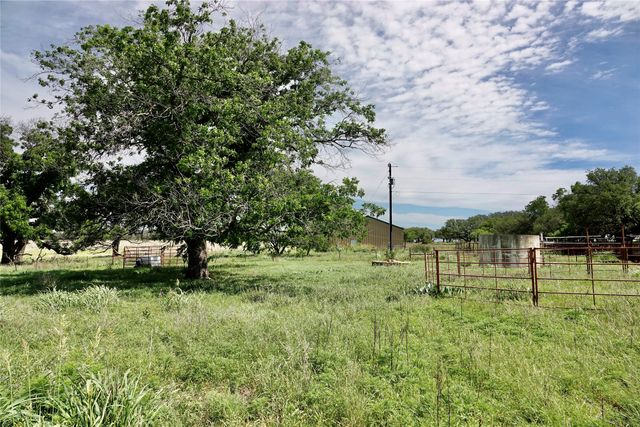 240 PR 6333, Indian Gap, TX 76531